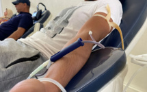 Séisme d'Al Haouz: le CRTS d'Agadir à pied d'œuvre pour accueillir les donneurs de sang