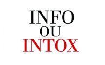 ​Séisme d'Al Haouz : Alerte contre les Fake News