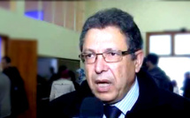 Pr Lahsen Aït Brahim : « Il faut éviter de véhiculer les fausses prophéties apocalyptiques »