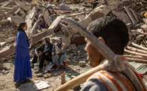 Séisme d’Al-Haouz : Quel impact sur l’économie nationale ?