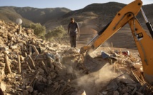 Construction parasismique : Un chantier vital à réactualiser et à étendre [Intégral]