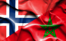 Séisme d'Al Haouz : La Norvège s'engage à soutenir les efforts marocains 