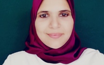 Interview avec Hamida Lahjouji : « La Zakat permet de faire face à la pauvreté multidimensionnelle »