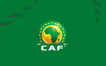 CAN 2023 : Tirage des groupes le 12 octobre prochain