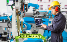 Industries Les locomotives d’un secteur innovant, résilient et durable