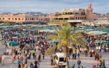 Tourisme: La filière se mobilise auprès des victimes du séisme d’Al-Haouz