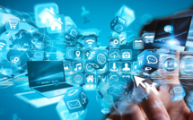 Séisme d’Al-Haouz: Des solutions digitales pour sortir de la crise