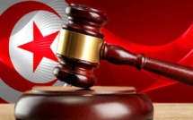 Tunisie : Des mandats d’amener internationaux contre d’anciens hauts responsables