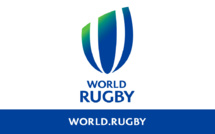 World Rugby solidaire avec les victimes du séisme d'Al-Haouz et des inondations de Libye