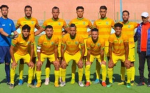 Football / Fath Sidi de Bennour: Pour redorer le blason, mais à condition... !
