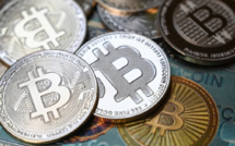 Adoption des cryptomonnaies : Le Maroc, leader en Afrique du Nord