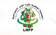 Séisme Al-Haouz : La Ligue Nationale de Football Professionnel solidaire