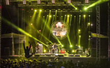 Casablanca : Festival L'boulevard reporté, jusqu'à nouvel ordre