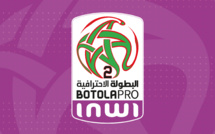 Botola D2 : Le KACM déjà leader, l’ASS lanterne rouge