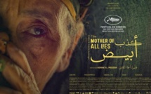 Le documentaire marocain "The Mother of All Lies" en lice pour les Oscars