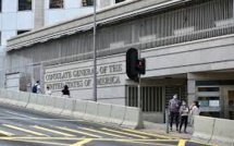 Chine : Les consulats à Hong Kong sommés de donner des informations sur leurs employés