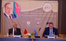 Maroc - Azerbaïdjan: Les locomotives d’une coopération solide et conséquente