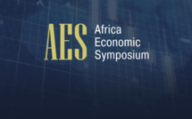 Rabat: Première édition de l’Africa Economic Symposium