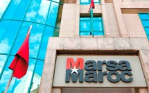 Fonds spécial séisme: Le Groupe Tanger Med/Marsa injecte un don de 250 millions de dirhams