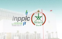 Fond spécial séisme : L’Instance Nationale contre la Corruption contribue par 2 millions de dirhams