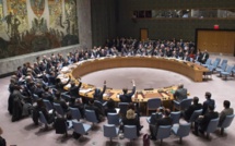 78ème AG de l’ONU : Pour la réforme du Conseil de Sécurité… encore !
