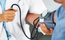 OMS : Plus de 6 millions de Marocains souffrent de l’hypertension