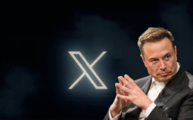Twitter (X): Elon Musk envisage de rendre l’application payante pour tous