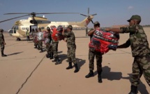Secours héliportés aux sinistrés d’Al-Haouz : Le Maroc a-t-il bien employé ses hélicoptères ?