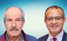 Recherche scientifique et technologique: Deux Marocains remportent le Prix du Koweït 