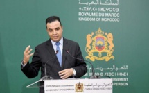 Séisme d’Al Haouz : Les rescapés recevront une aide financière de 2500dh par mois 