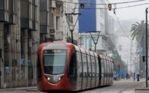 Décarbonation des transports : Le Maroc dévoile ses priorités dans la mobilisation durable