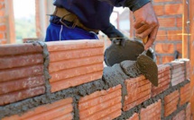 Séisme d'Al-Haouz : Les stocks de matériaux de construction suffisants pour la reconstruction (professionnels) 