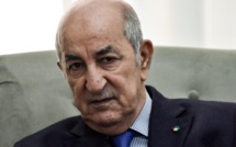 Algérie : Tebboune piégé par ses conseillers à l’ONU ?