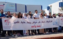 Les étudiants en médecine annoncent une grève nationale le 26 septembre