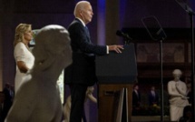 Algérie-Tebboune : le bide newyorkais