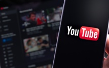 YouTube: Créer facilement des vidéos grâce a l'IA