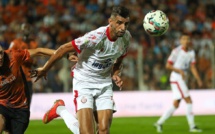 Botola Pro D1: Le choc n’a pas eu lieu !