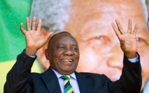 Afrique du Sud : le règne des assassinats politiques 