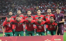 FRMF/Equipe nationale : Où et quand se joueront Côte d’Ivoire-Maroc et Maroc-Libéria ?