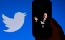 Twitter (X): Les appels audio et vidéo proposés uniquement aux membres X Premium