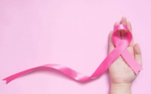 Octobre Rose : Campagne de sensibilisation au dépistage précoce du cancer du sein 