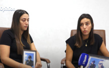 Affaire des jet-skieurs / Interview : La famille Mchiouer implique l’ONU