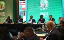 CAN 2025:  Le Maroc organisateur à l’unanimité
