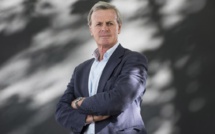 Interview avec le général Sir Richard Shirreff : « Le Maroc est un pilier de stabilité régionale et un partenaire clé pour l'Occident »