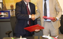 Royal Air Maroc et Air Sénégal concluent un partenariat stratégique