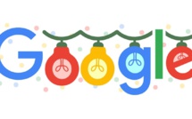 Google: 25 ans d'évolution et plus d'astuces à dévoiler