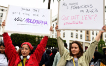 Moudawana : Ce qui pourrait changer avec la prochaine réforme