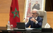 Séisme d’Al-Haouz : BAM étudie les options de financements pour la reconstruction