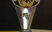 Coupe de la CAF :  Pas de barrages avant la phase de groupes