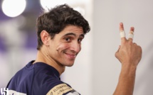 Saudi Pro League :   Bounou vs Sais, à quelle heure et sur quelles chaînes?